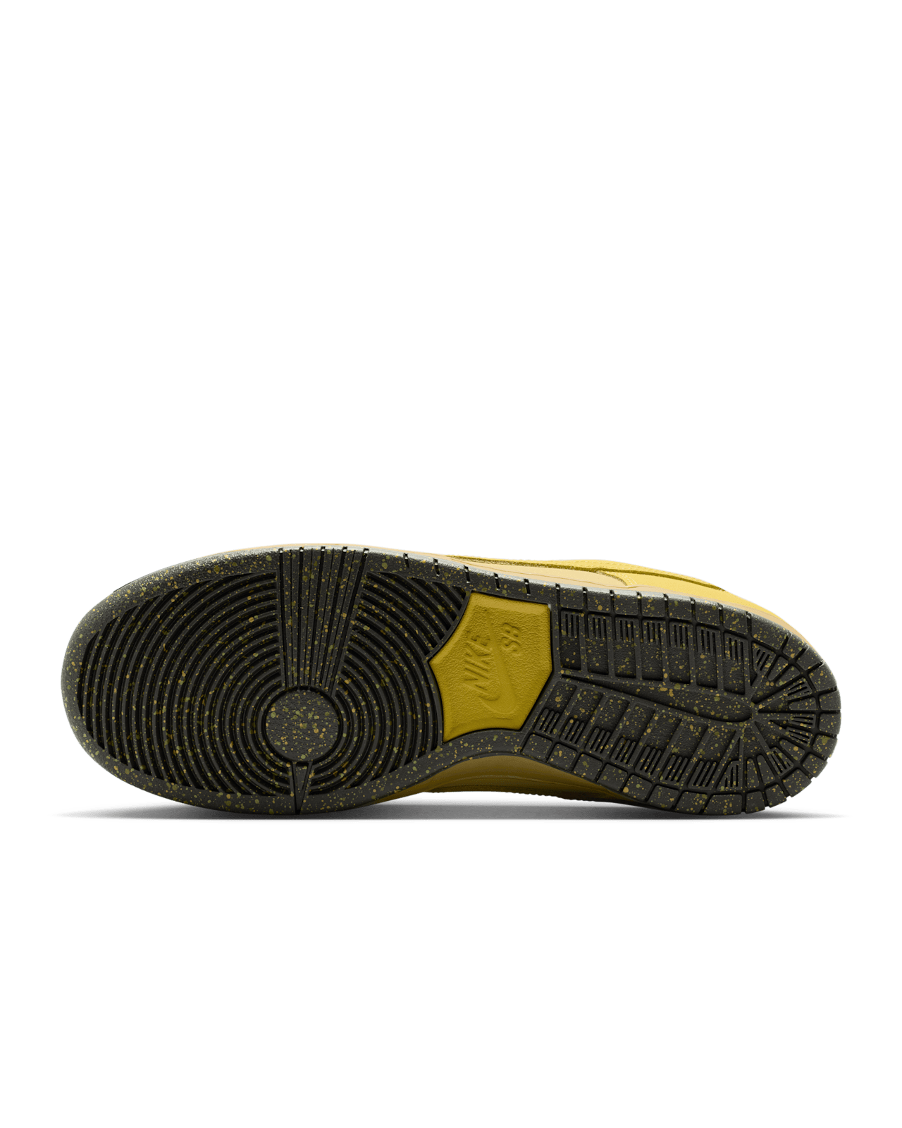NIKE SB DUNK LOW PRO WC Release Date