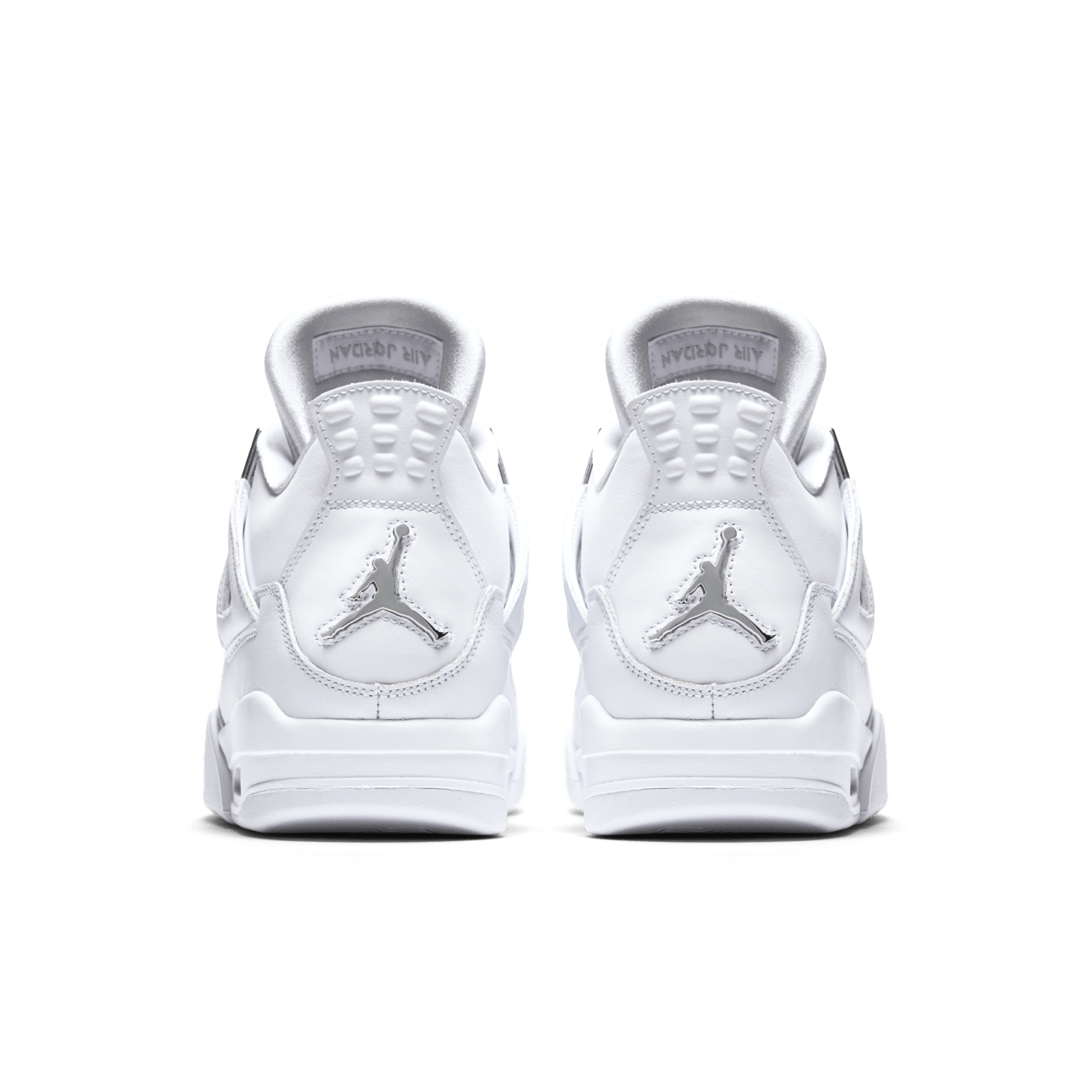 Air Jordan 4 Retro Pure Money Release Date. Nike SNKRS