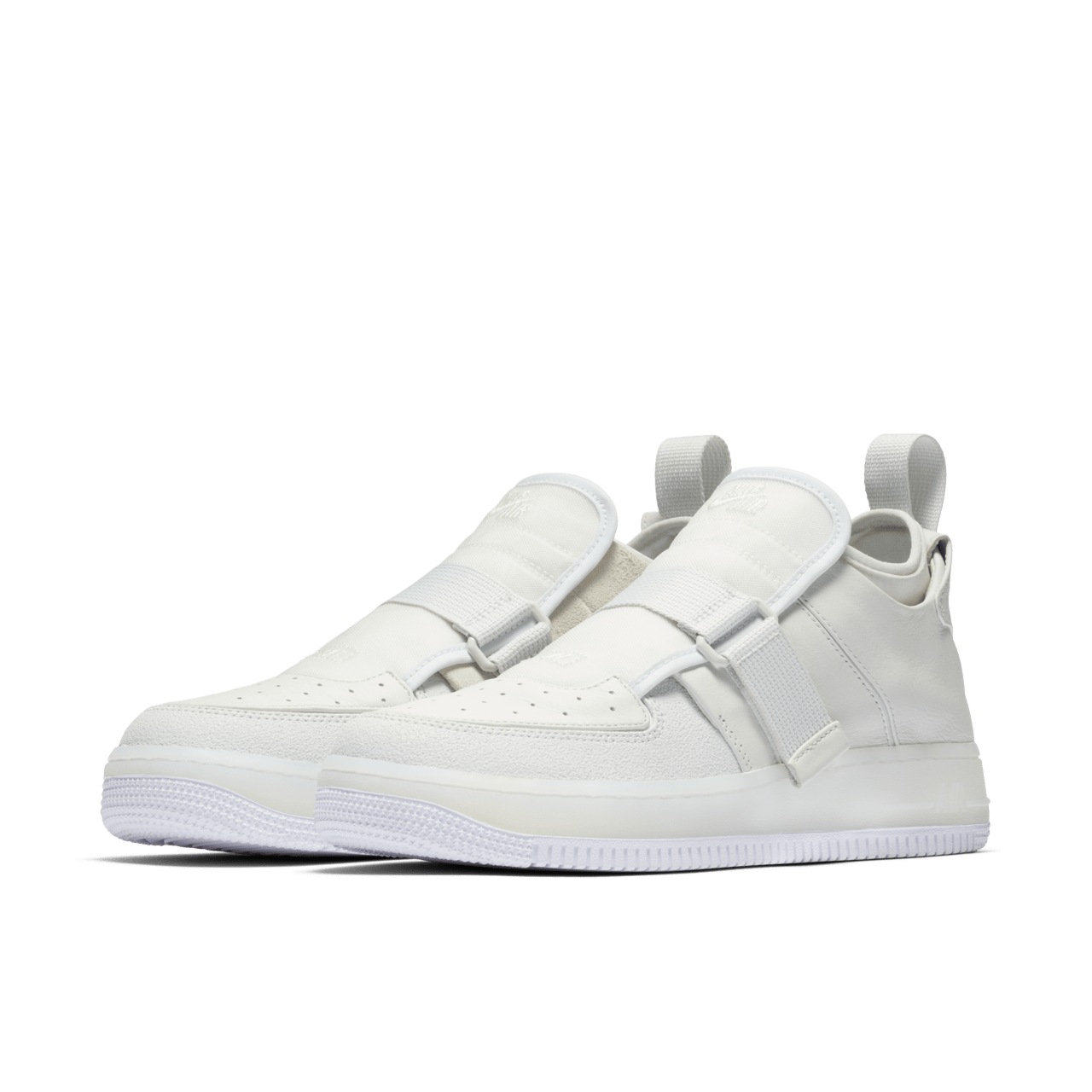 Women s Air Force 1 Explorer XX 1 Reimagined Release Date. Nike SNKRS