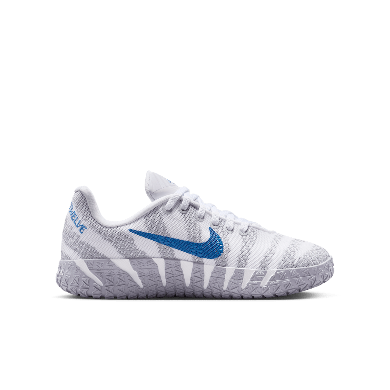 Big Kids' Ja 3 'Light Show' (HF2793-100) Release Date