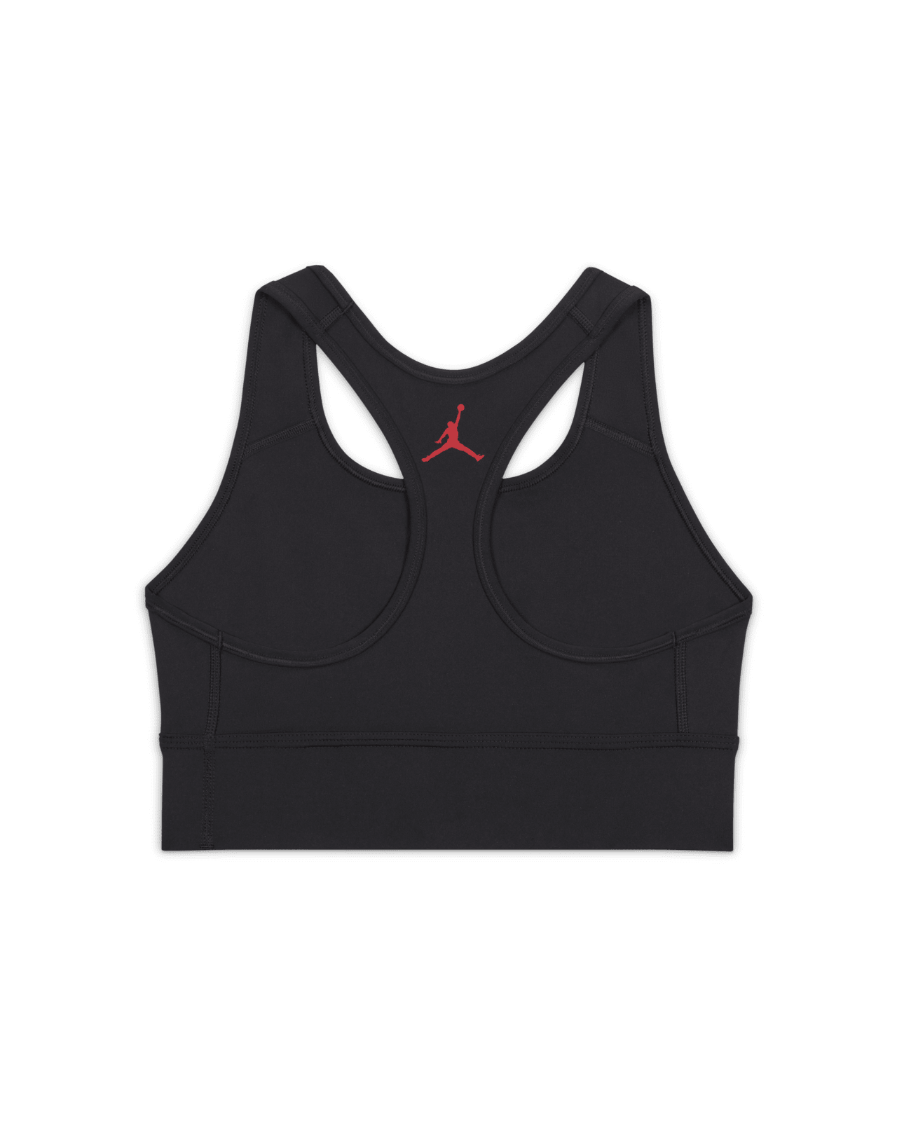 Jordan x Nina Chanel Abney 服飾系列發售日期
