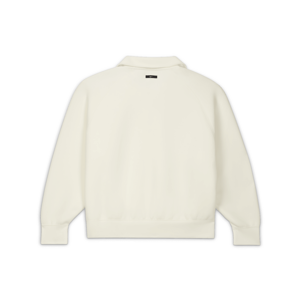 Fecha de lanzamiento de la colección de partes de arriba de tejido Fleece Nike Tech Fleece Reimagined