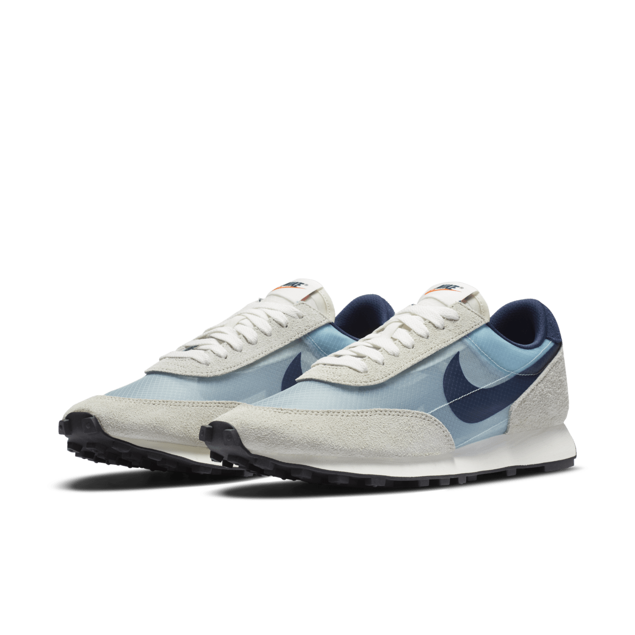 Nike Daybreak 'Teal Tint' Release Date