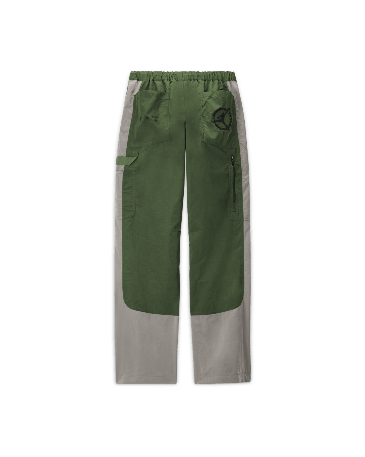 Releasedatum för Jordan x Off-White™️ Apparel Collection
