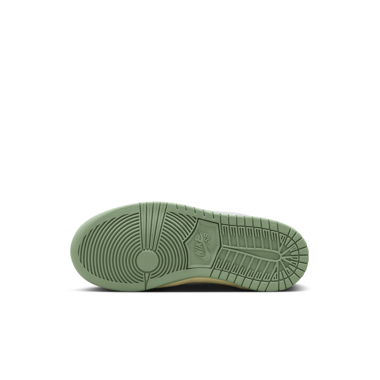 小童款 Nike SB Dunk 低筒鞋 Pro x Verdy 'Blue Gaze and Enamel Green' (FZ7195-400) 發售日期