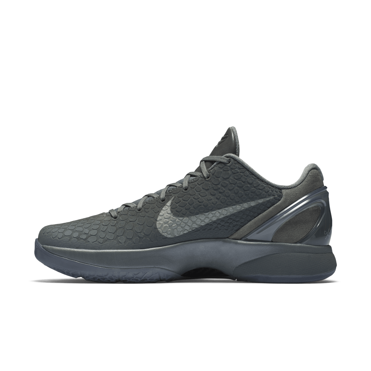 Nike Kobe 6 Black Mamba Release Date. Nike SNKRS