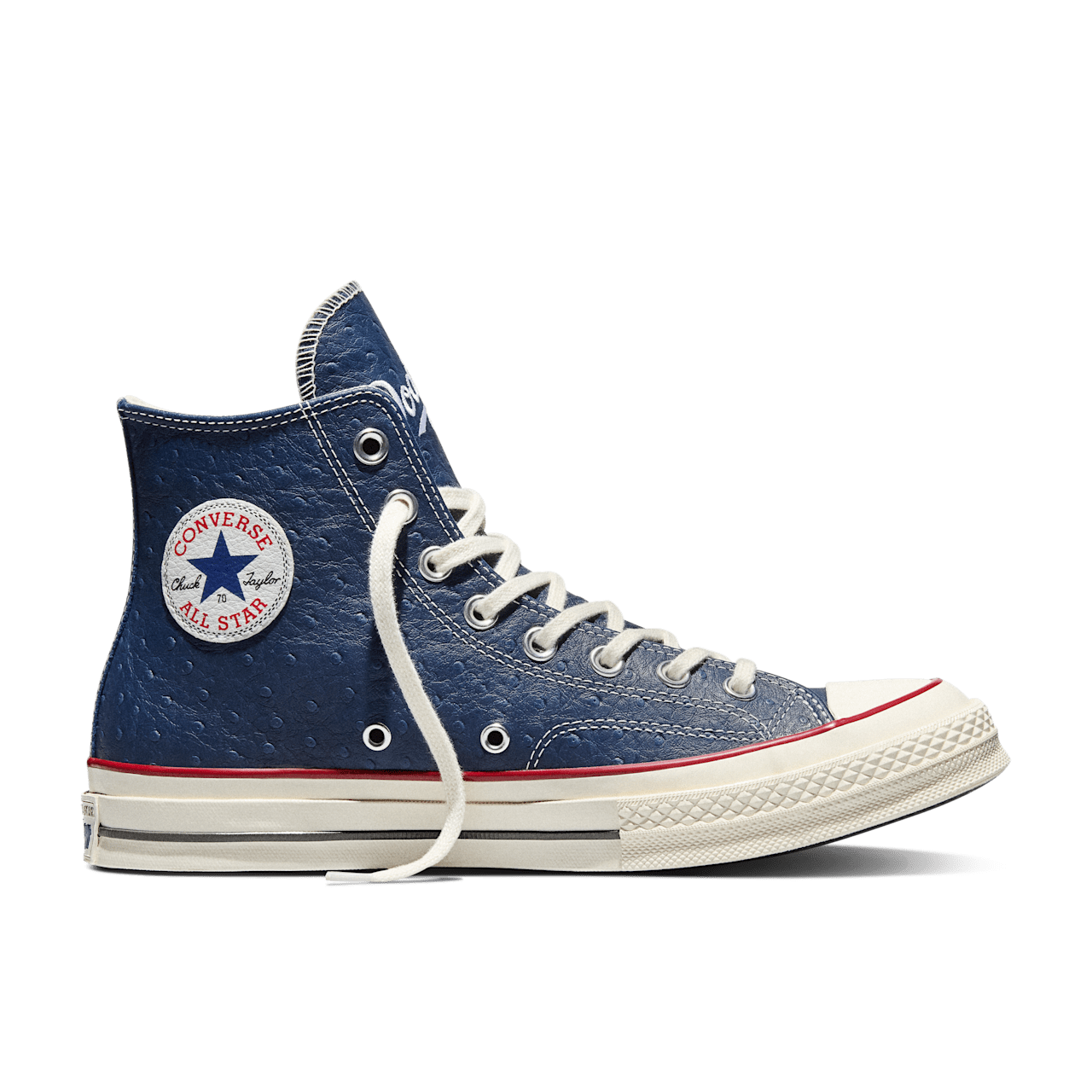 Converse x Dodgers x UNDEFEATED Chuck 70 (A19846C-410) Release Date