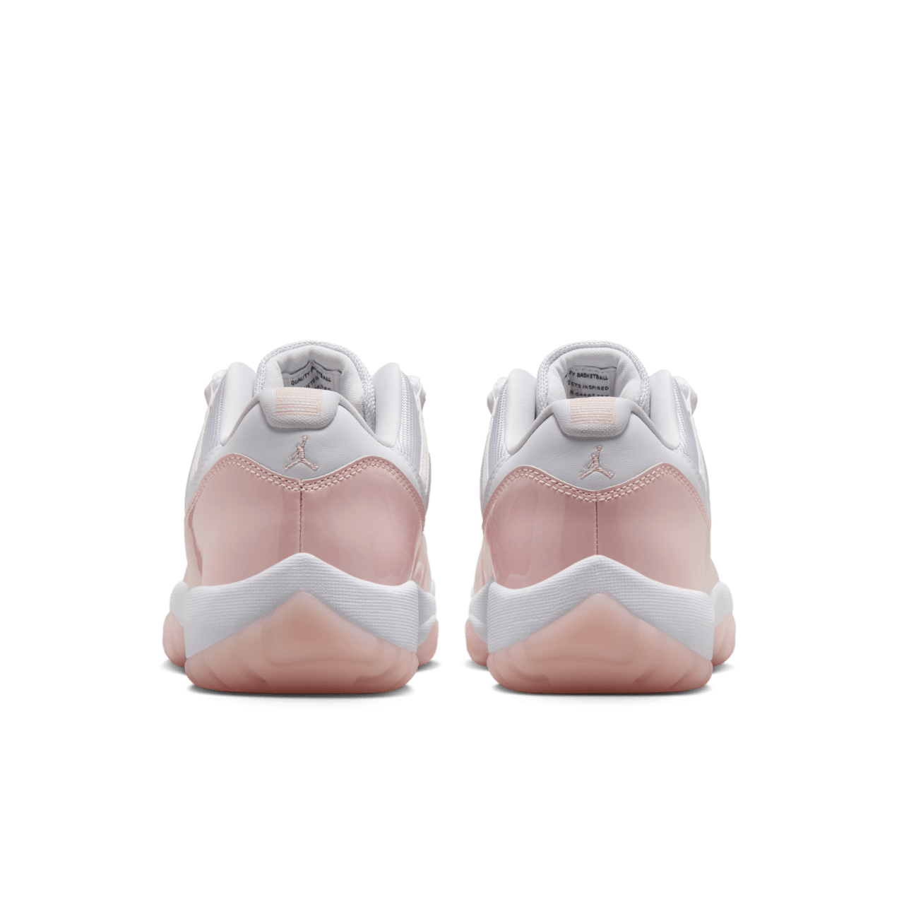紫女@ NIKE公式】ナイキ レディース エアフォース 1 Jester XX 'Violet