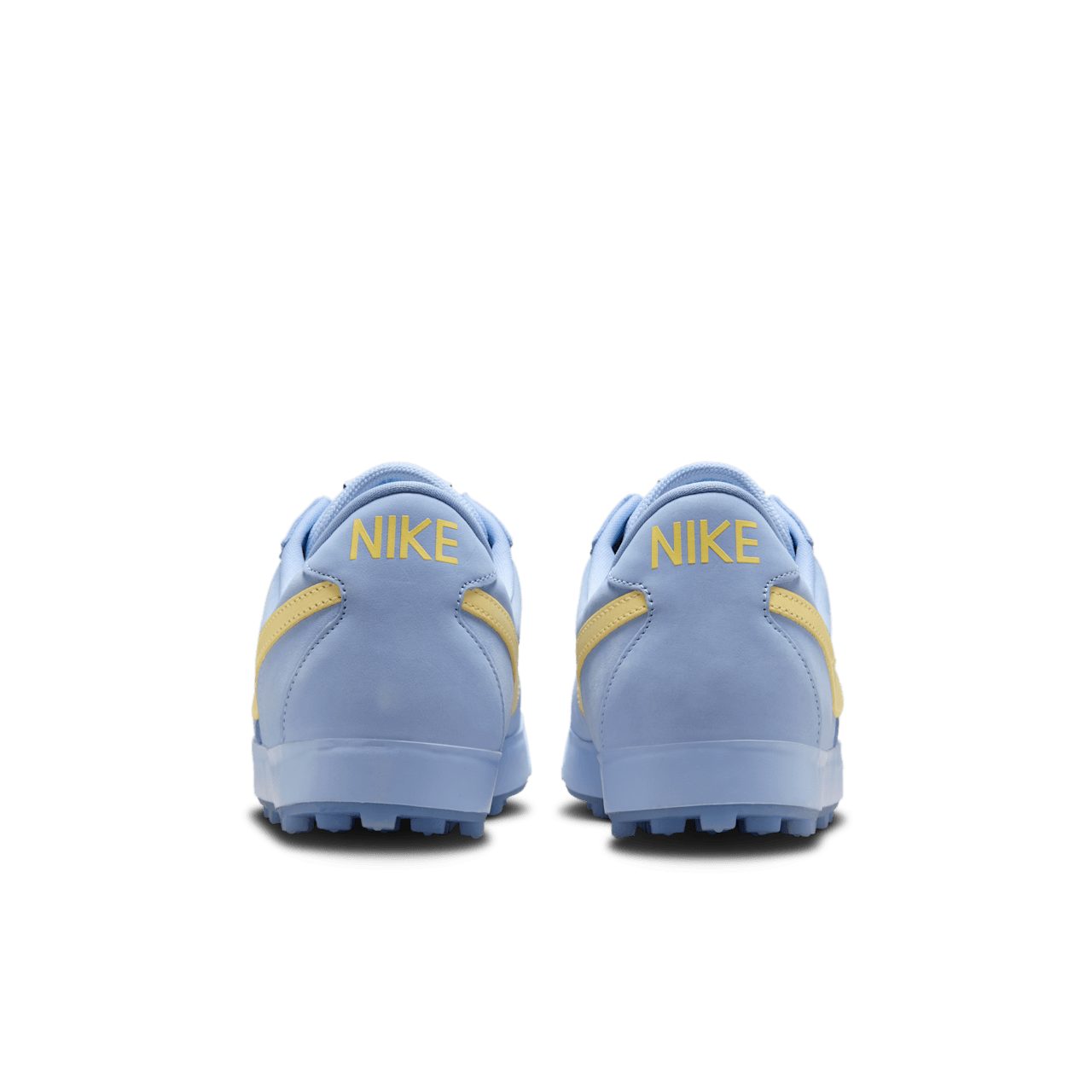 아스트로그래버 'Aluminum and Soft Yellow'(IH2341-400) 출시일