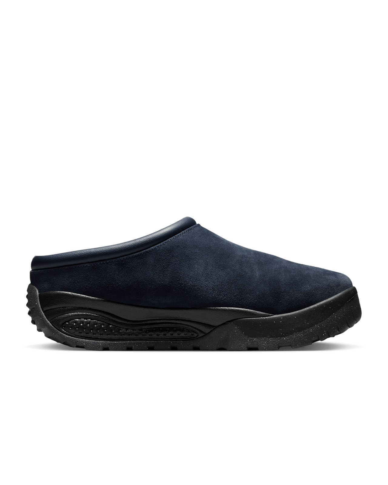 ACG Rufus ‚Dark Obsidian‘ (FV2923-400) – datum uvedení