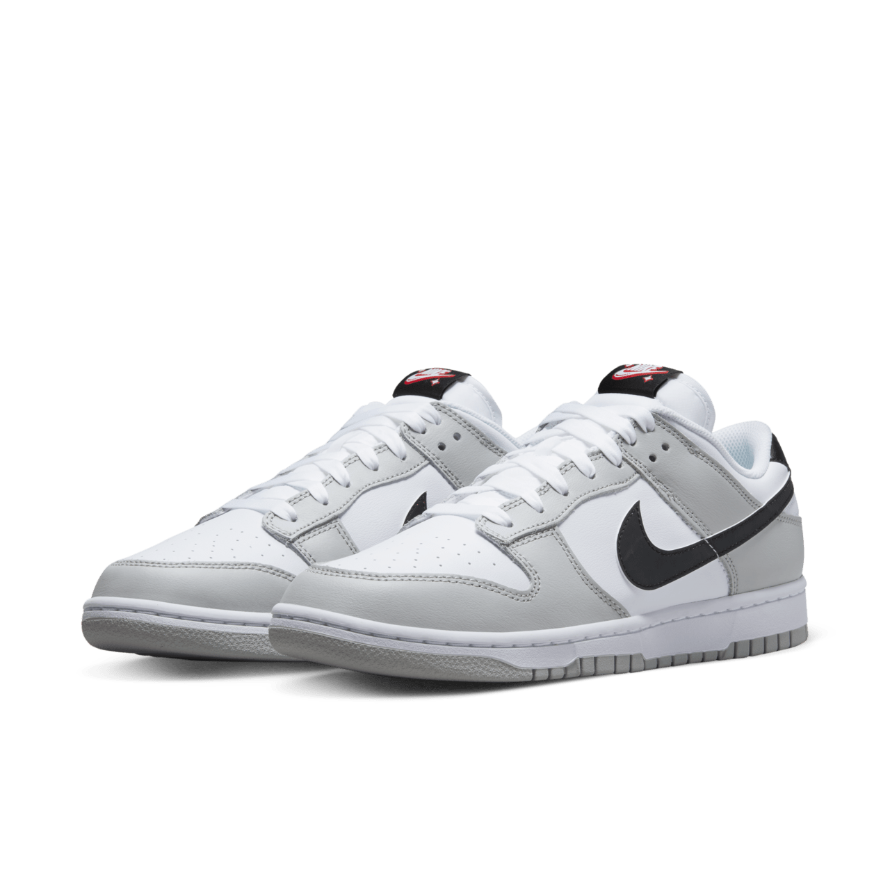 Fecha de lanzamiento del Dunk Low "Jackpot" (DR9654-001)