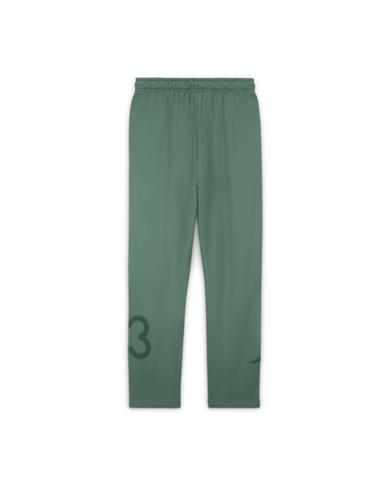 Jordan x Nina Chanel Abney kledingcollectie