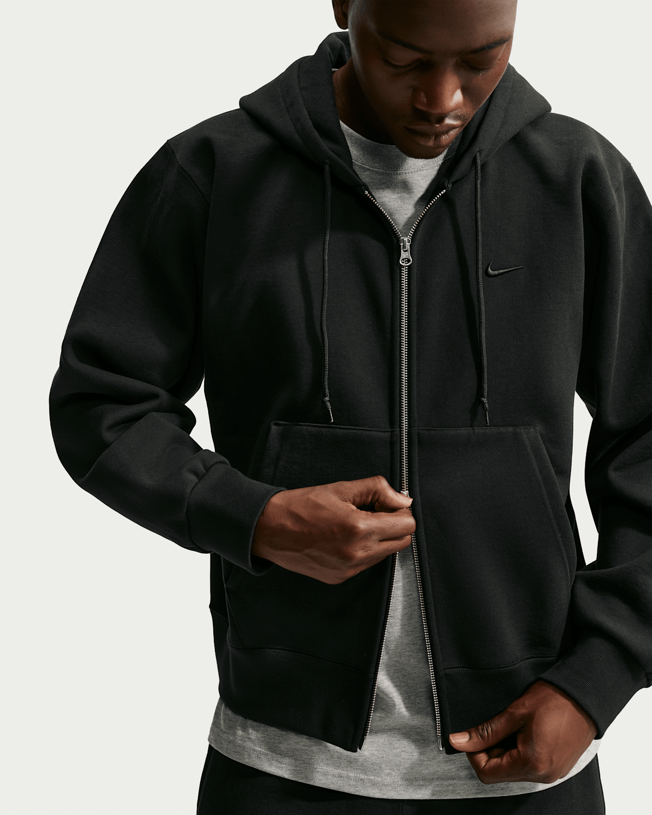 【NIKE公式】Nike Energyアパレルコレクション 発売日