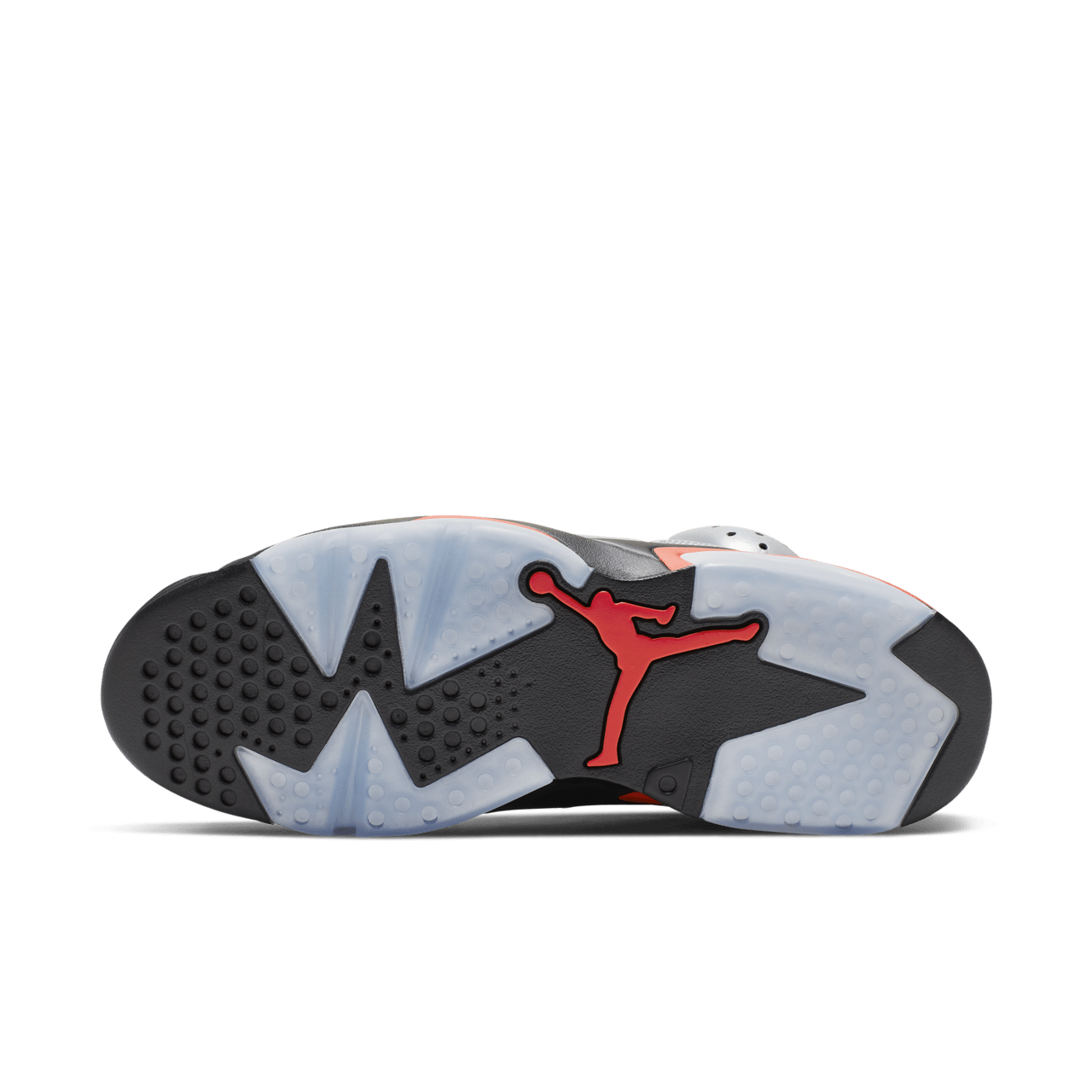 Air Jordan VI Reflections of a Champion Release Date. Nike SNKRS