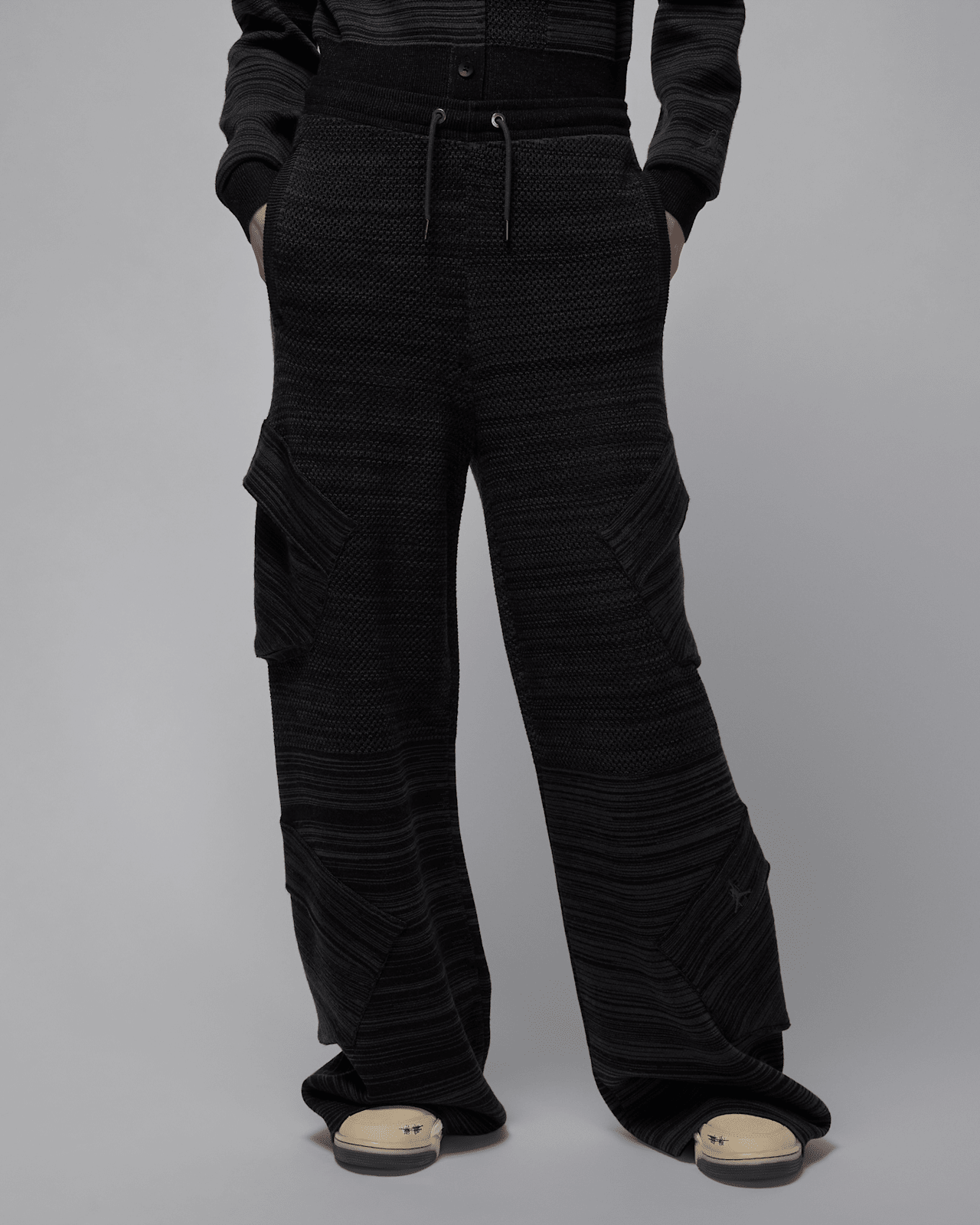 Jordan x Téla kledingcollectie — releasedatum