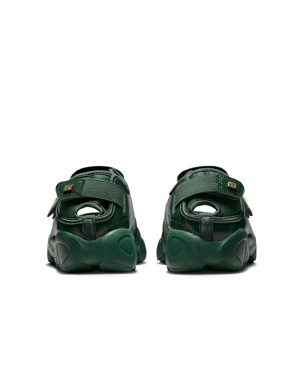 Fecha de lanzamiento de los Air Rift "Fir" para mujer (IB8954-300)