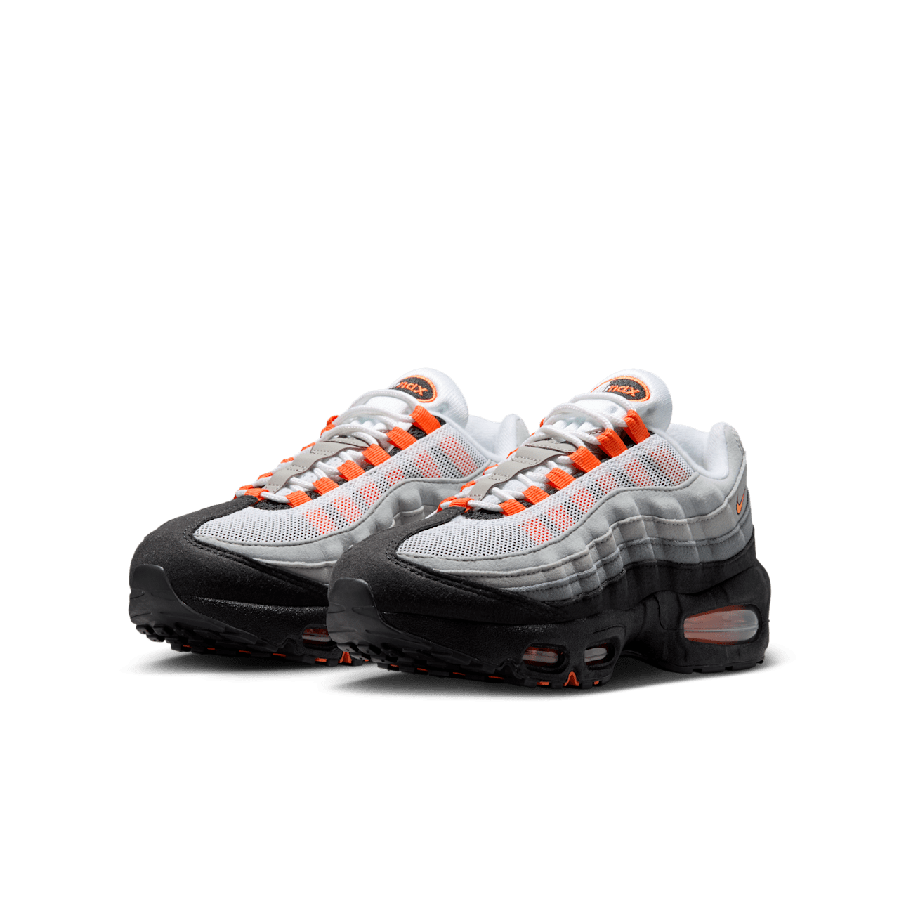 Nike Air Max 95 Release Date