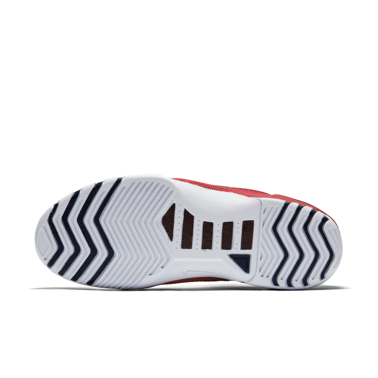 AIR ZOOM GENERATION