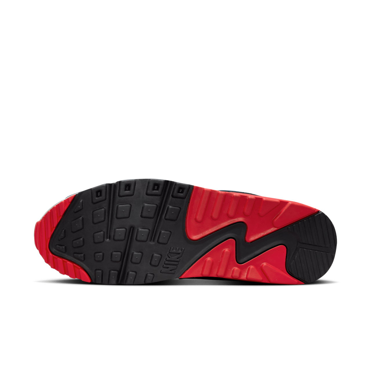 SNKRS AU TEST DM0029-005