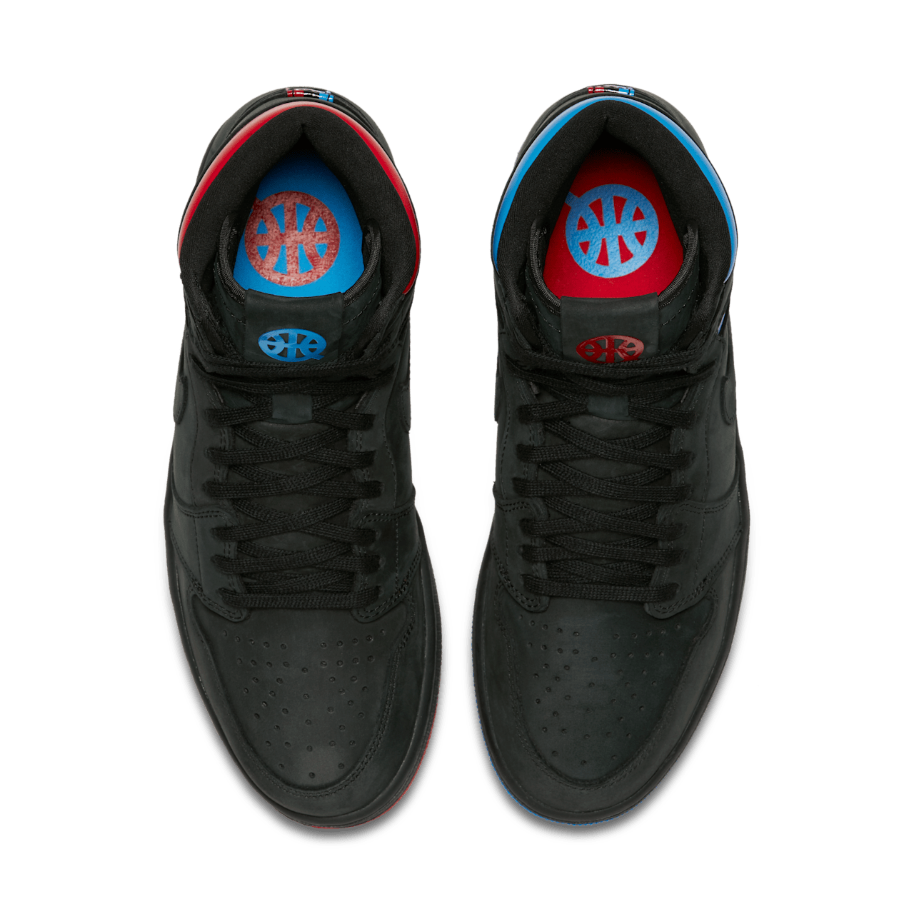 AIR JORDAN I