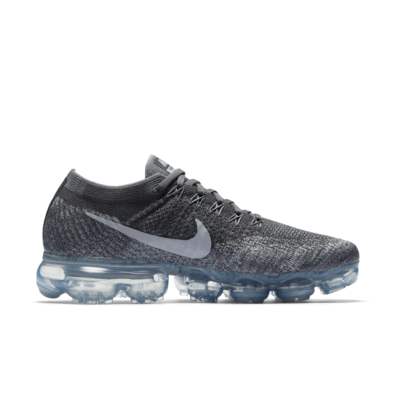 AIR VAPORMAX POUR FEMME