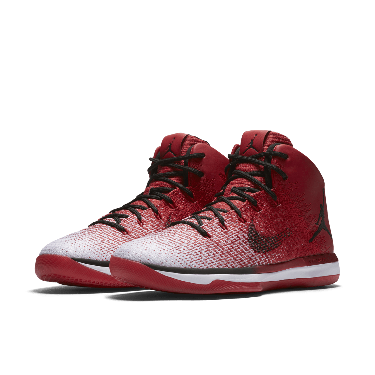 Air Jordan 31 Chicago Release Date. Nike SNKRS