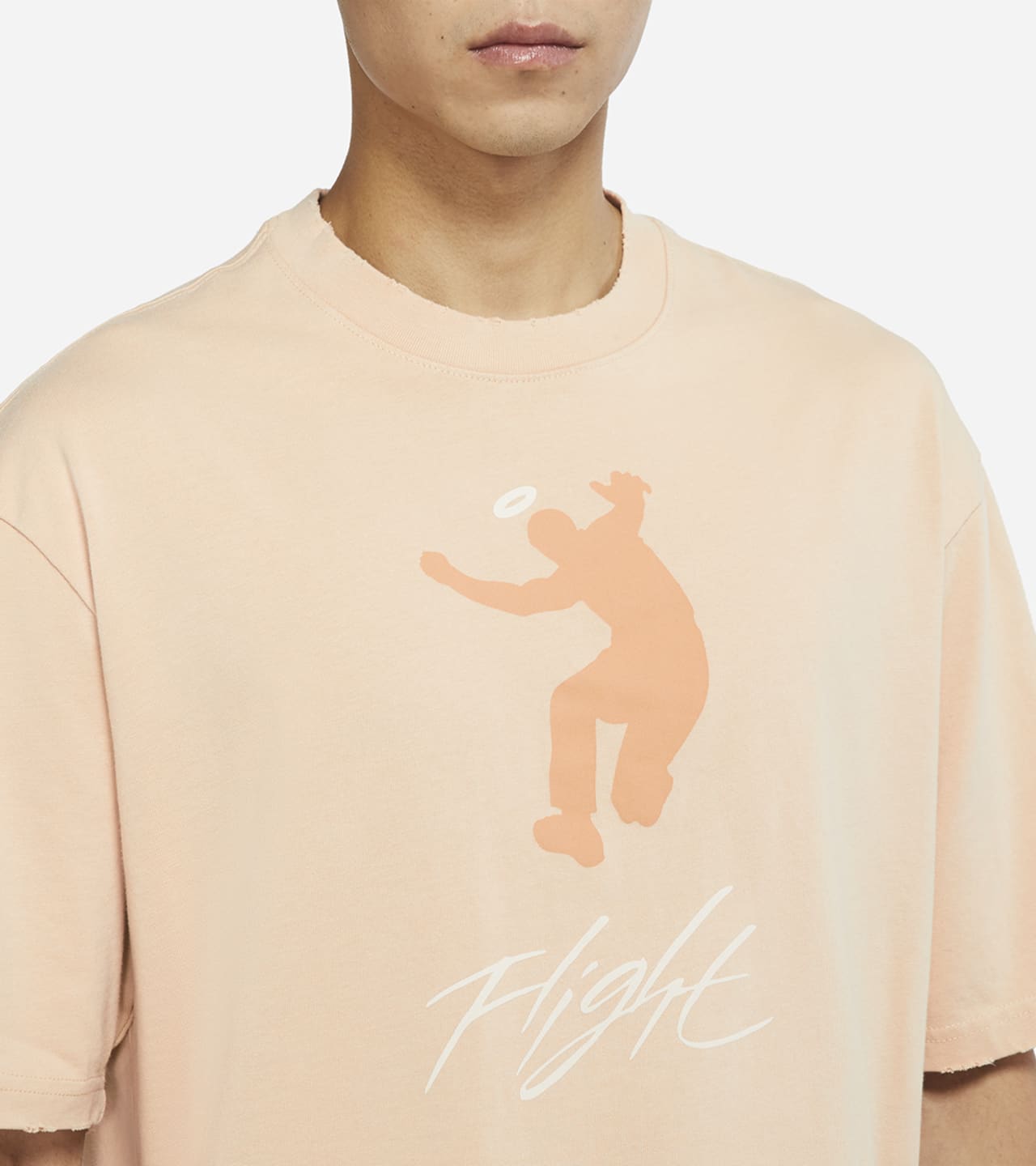 Fecha de lanzamiento de las playeras Jordan x UNION