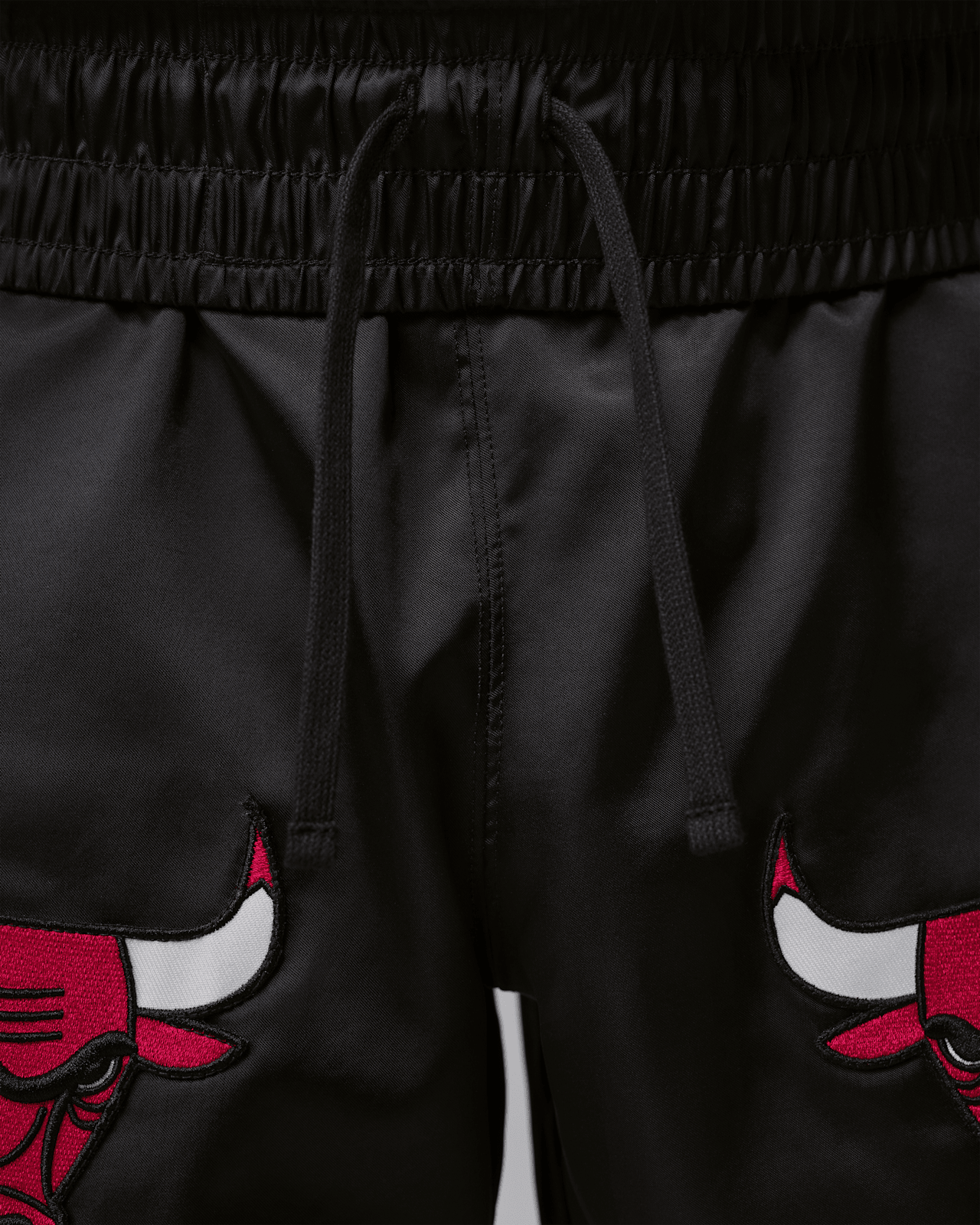 Jordan Flight Men's Muay Thai Shorts (IF1921-010) Release Date