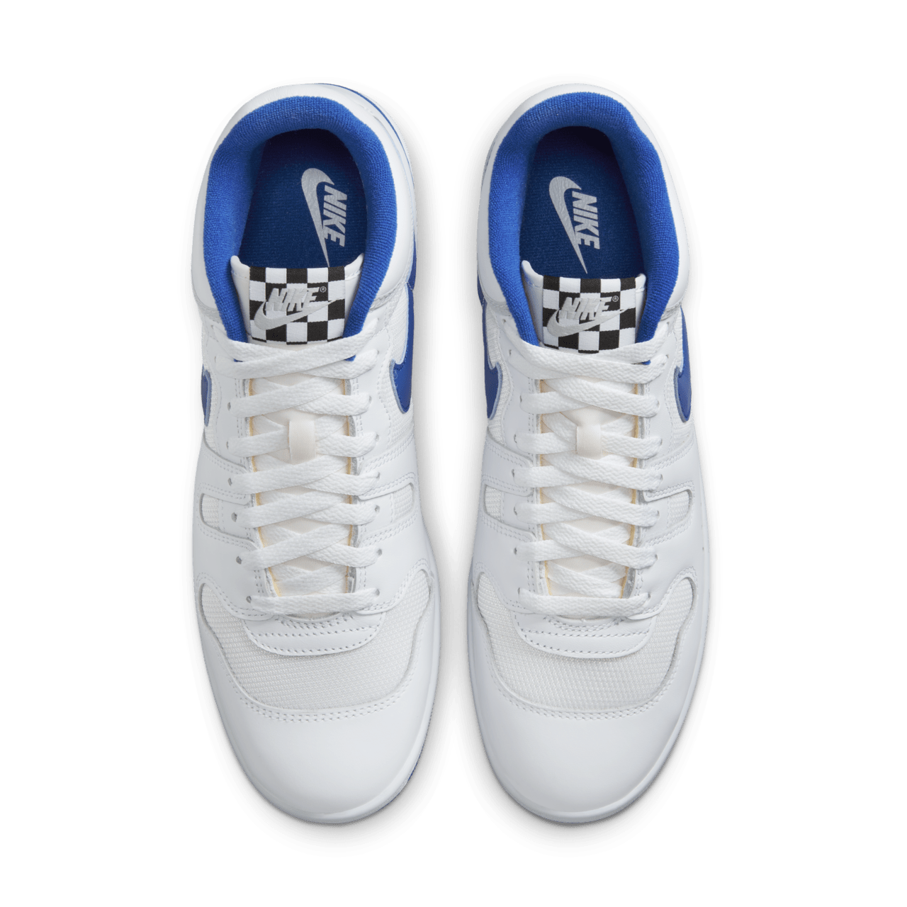 วันเปิดตัว Attack "Game Royal" (FB1447-100)