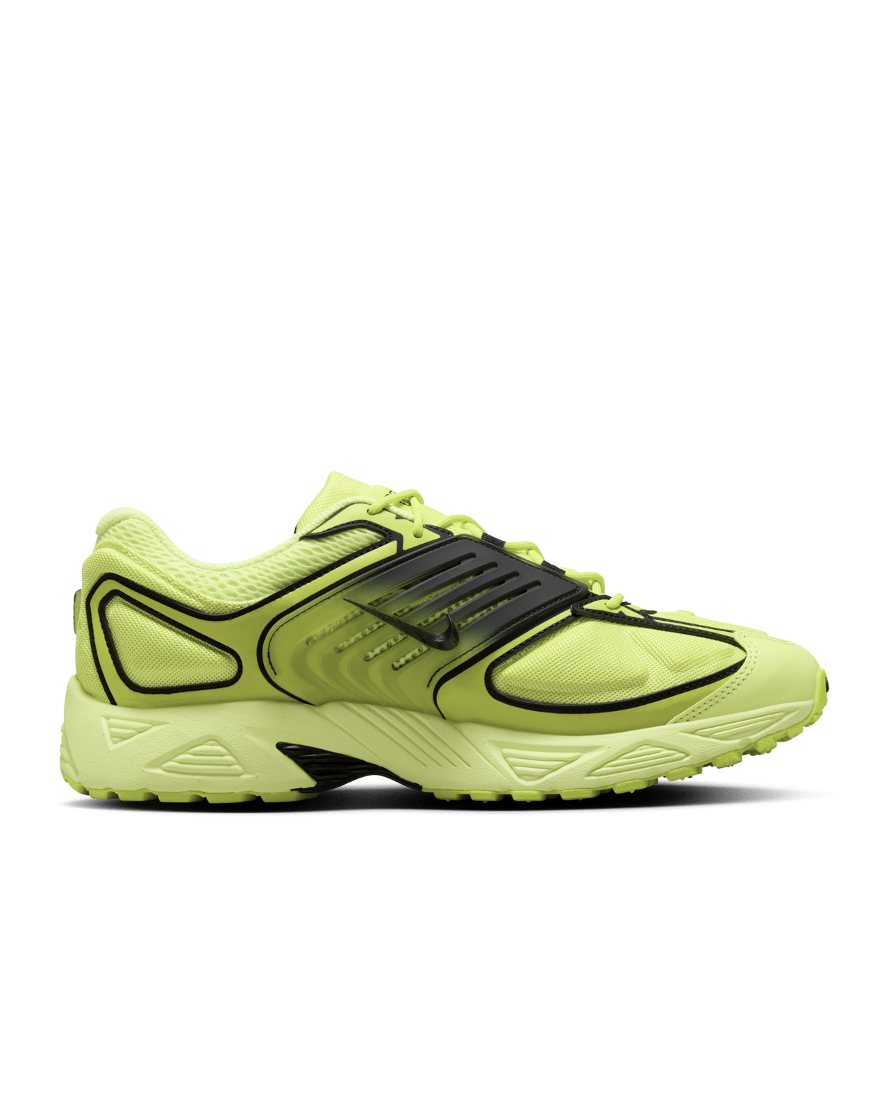 Air Pegasus Wave „Light Lemon Twist” (IB0612-700) – megjelenési dátum