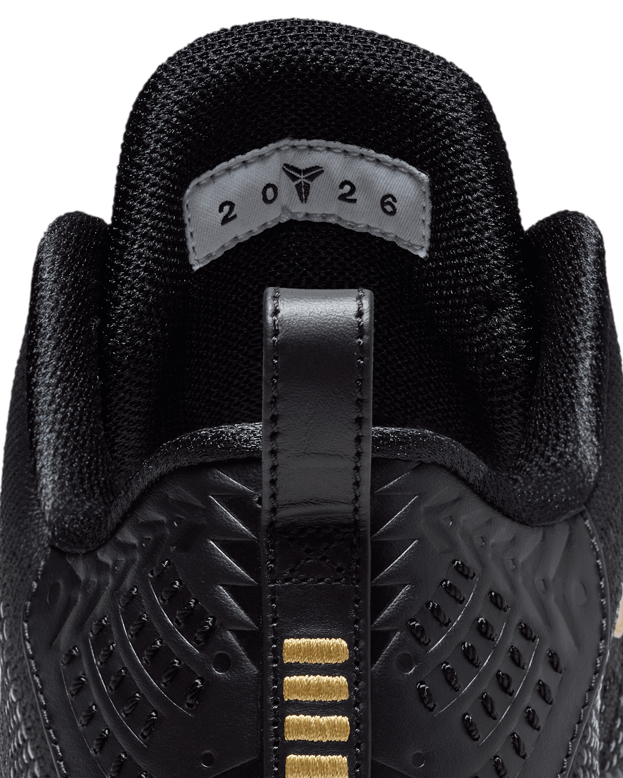 Kobe 11 Elite Protro 'Black and Metallic Gold' (IM4260-001) 發售日期
