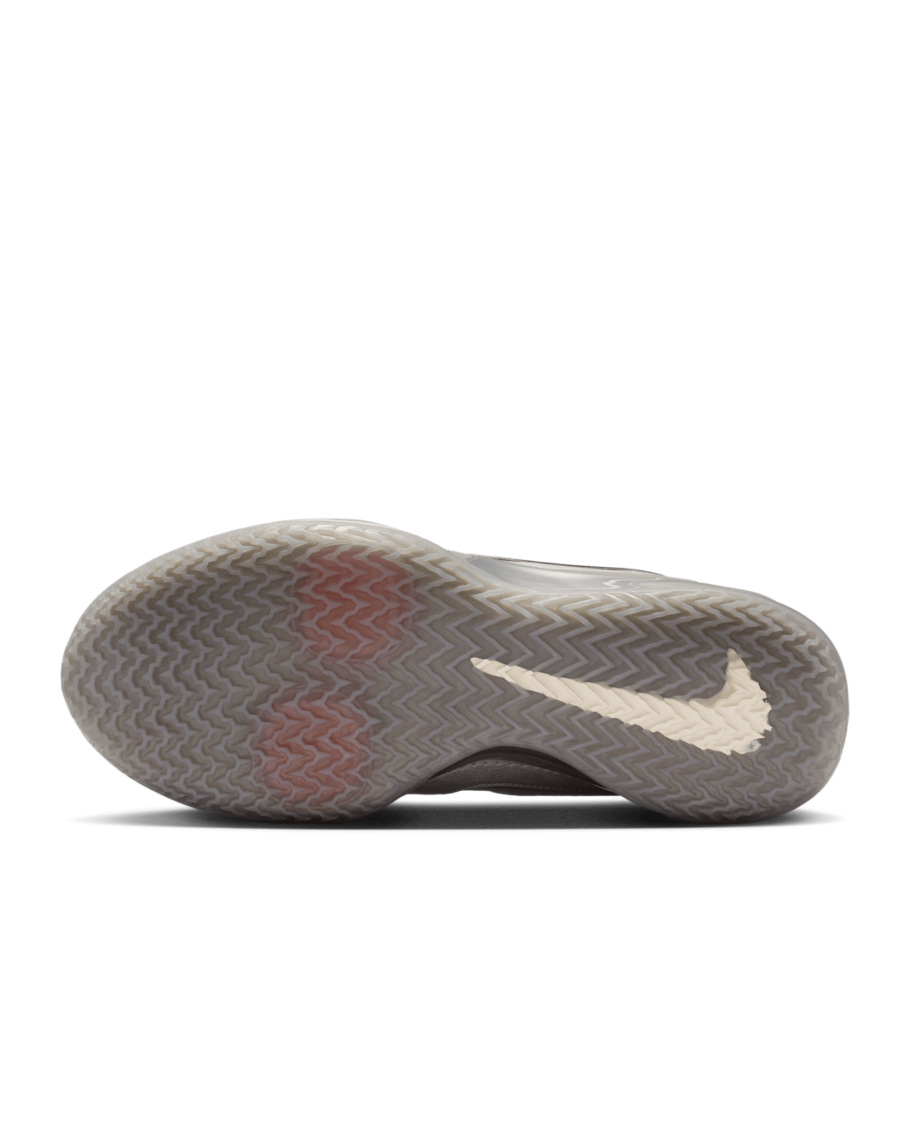 LeBron NXXT Gen By Juju "Silver Linings" IQ8495-002) Release Date