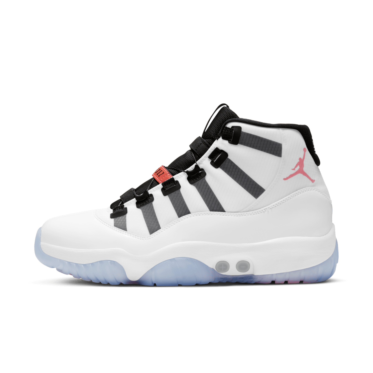 Air Jordan 11 "Adapt" – Erscheinungsdatum