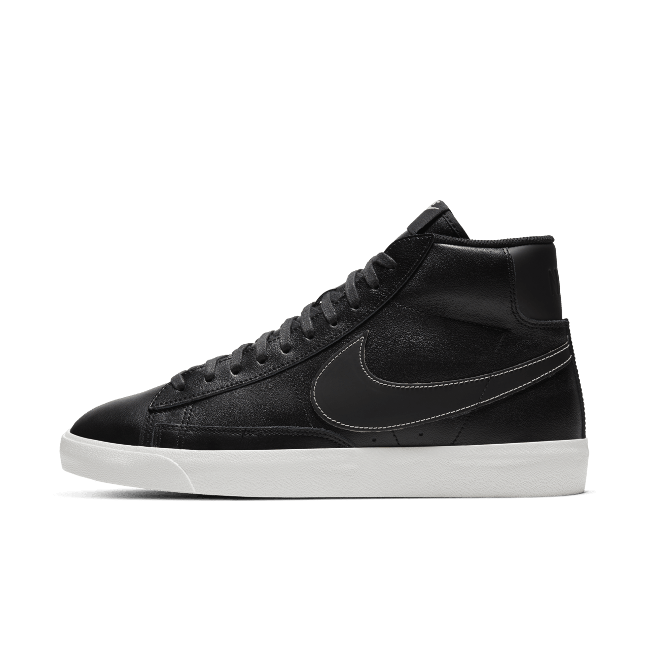 Nike Blazer Mid 'Dark Patina' Release Date