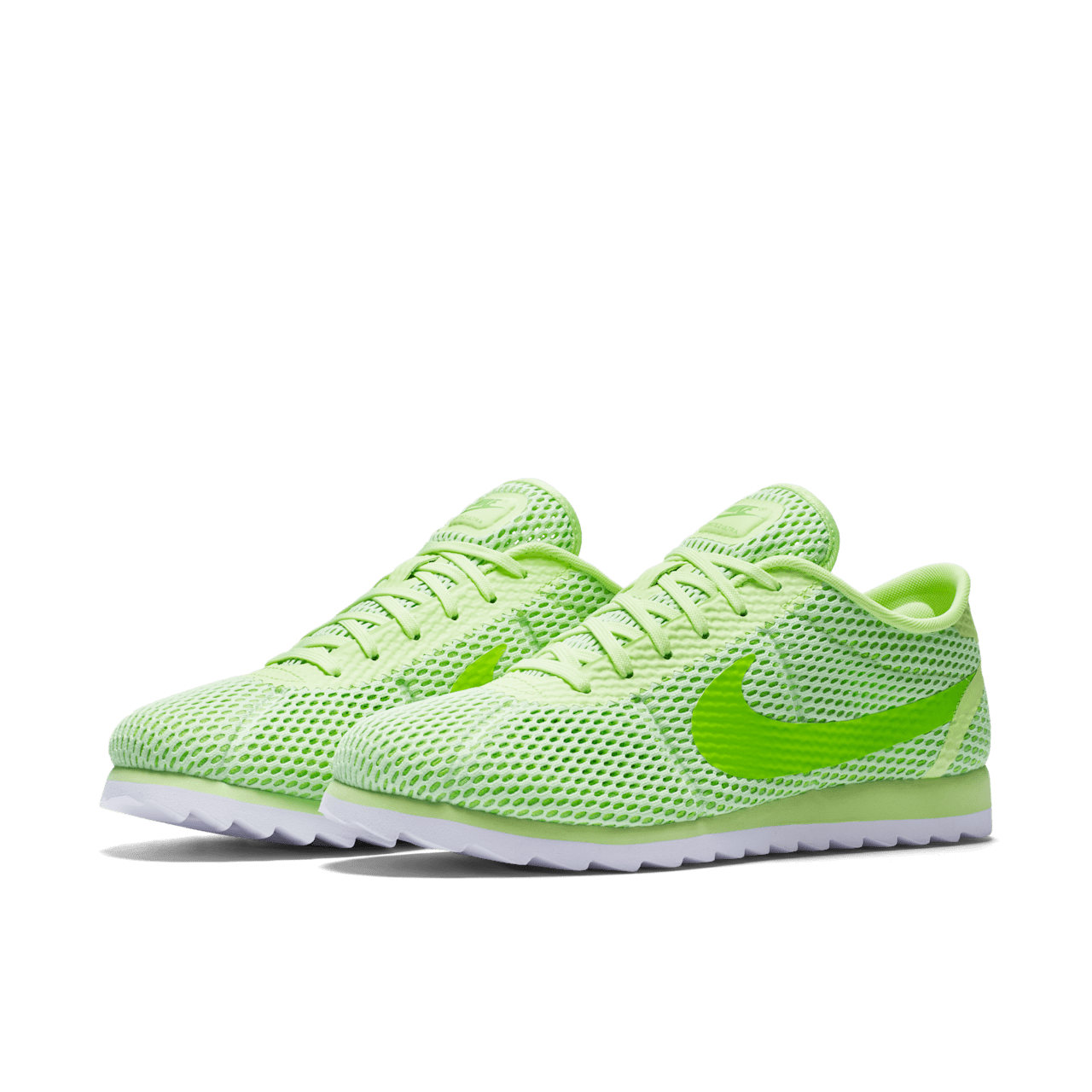 WMNS CORTEZ ULTRA BREATHE
