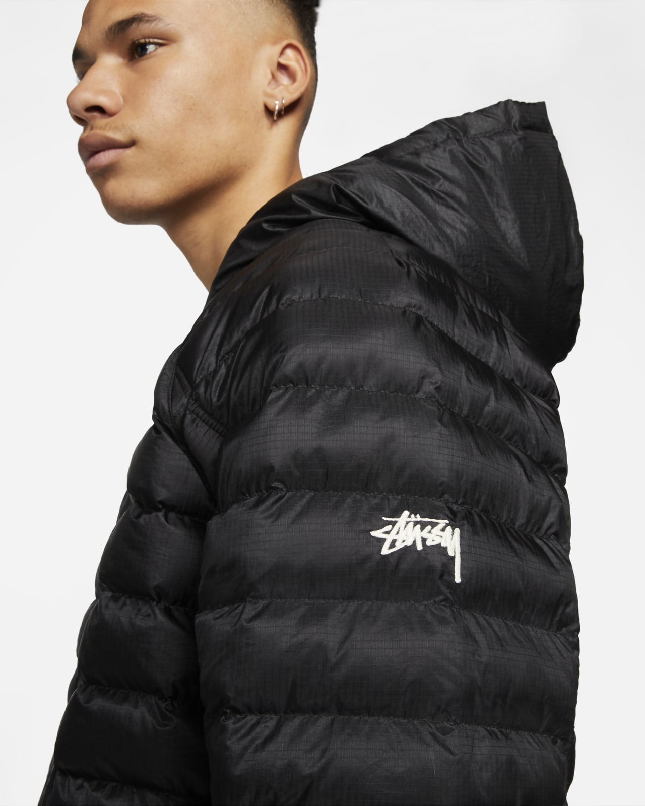 【NIKE公式】Nike x Stüssy Apparelコレクション