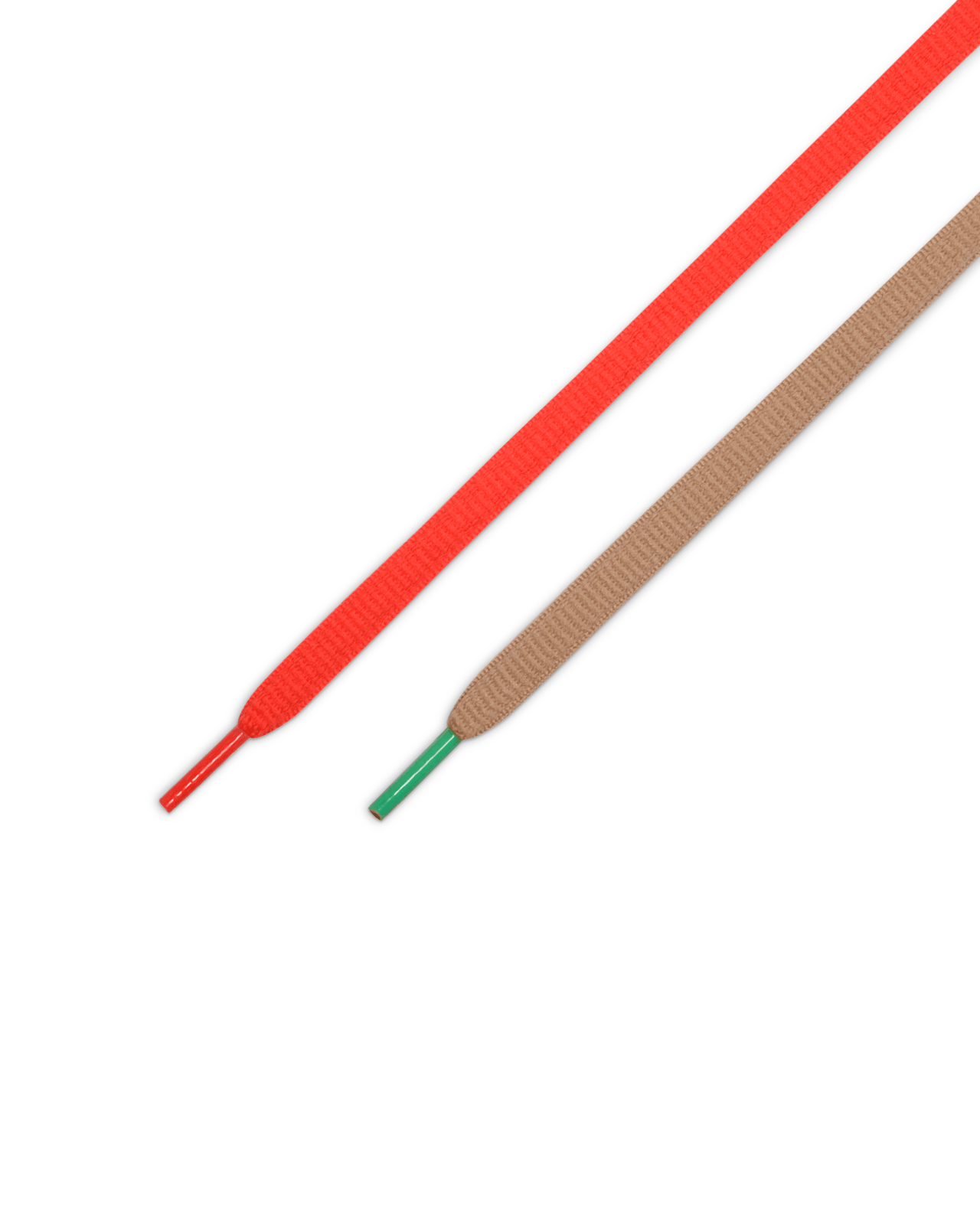 Nike SB Dunk Low „Som Tum” „Canvas and Parachute Beige” (IB6206-701) – data premiery