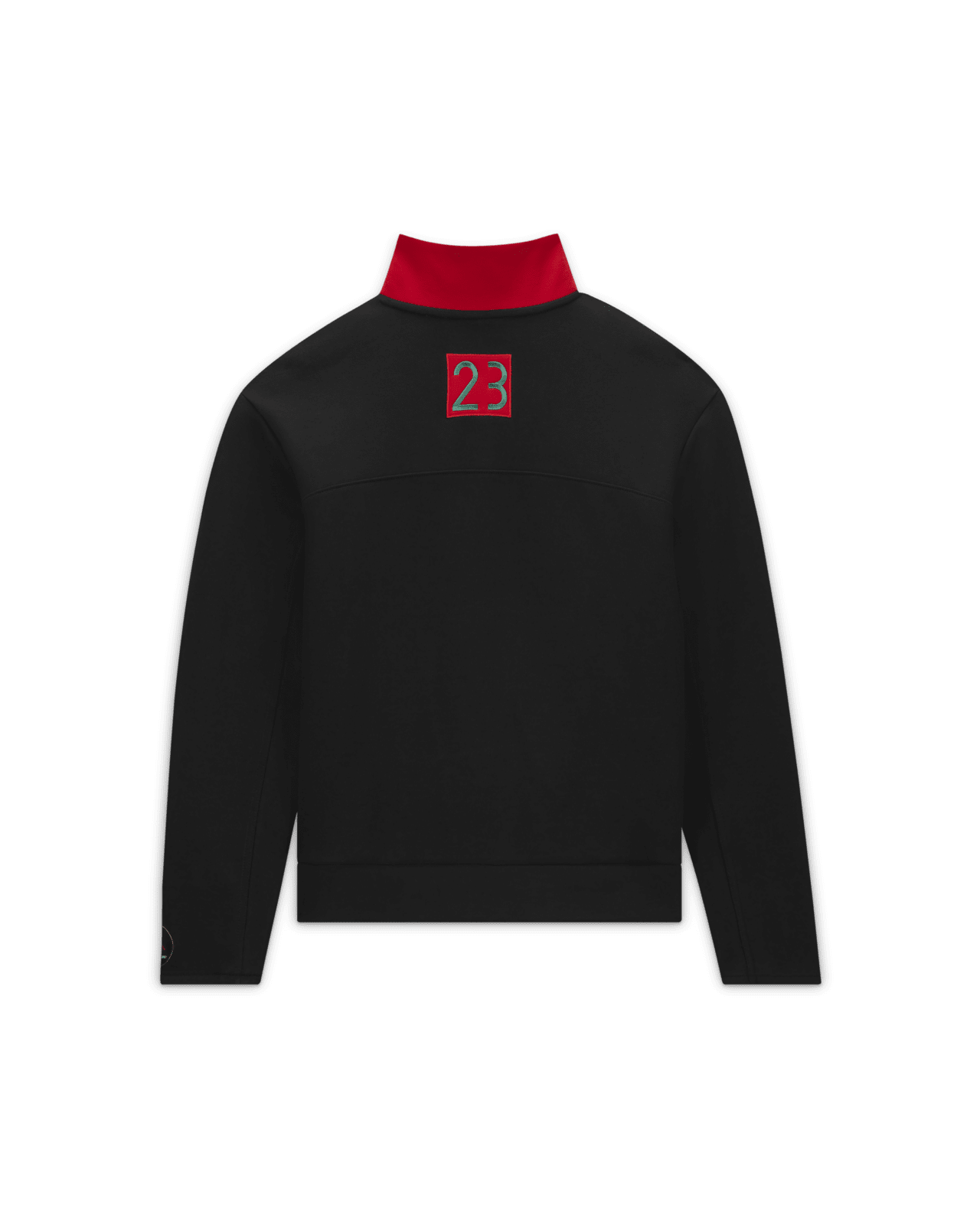 Jordan x Nina Chanel Abney 服飾系列發售日期
