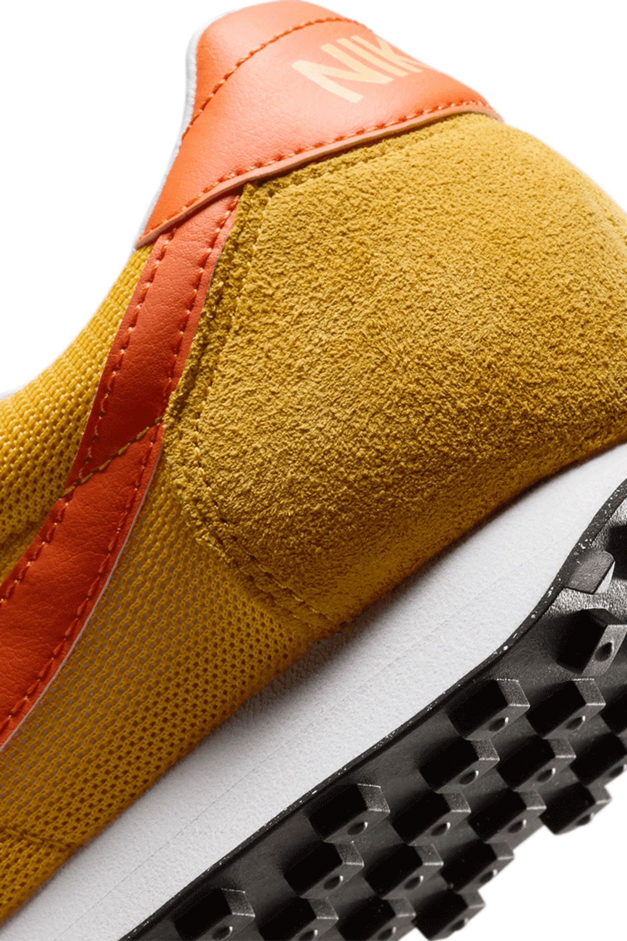 LD-1000 'University Gold and Safety Orange' (FQ9079-700) Release Date