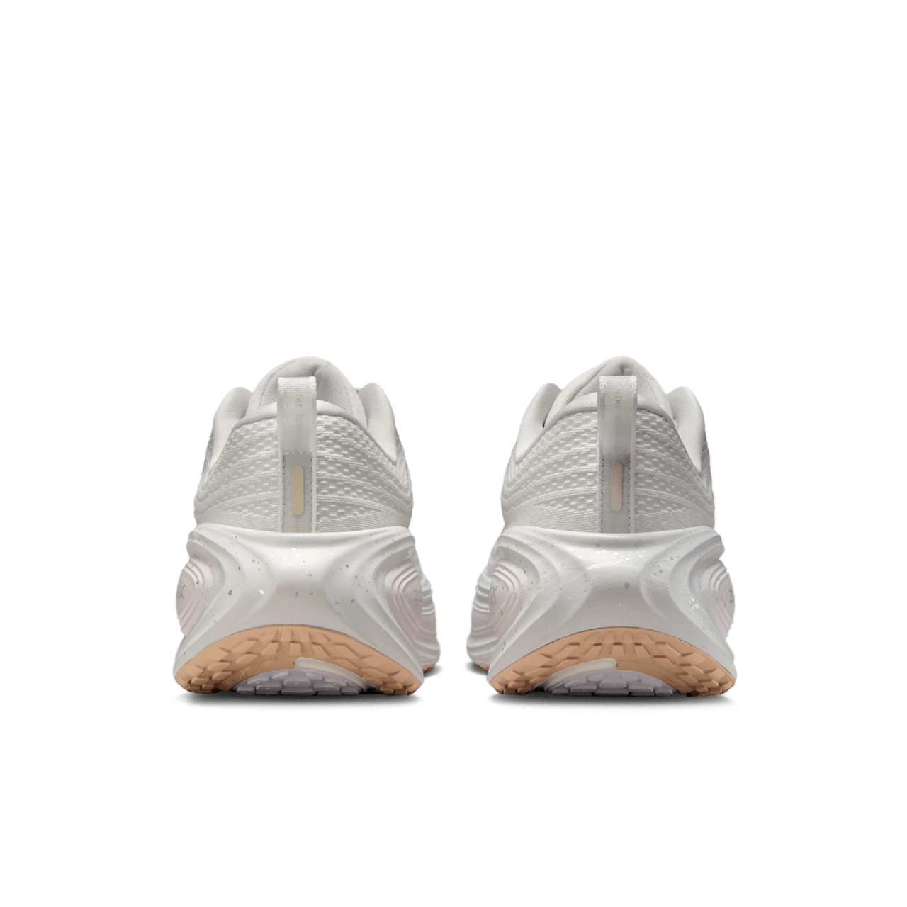 NIKE VOMERO PLUS SPECKLE Release Date