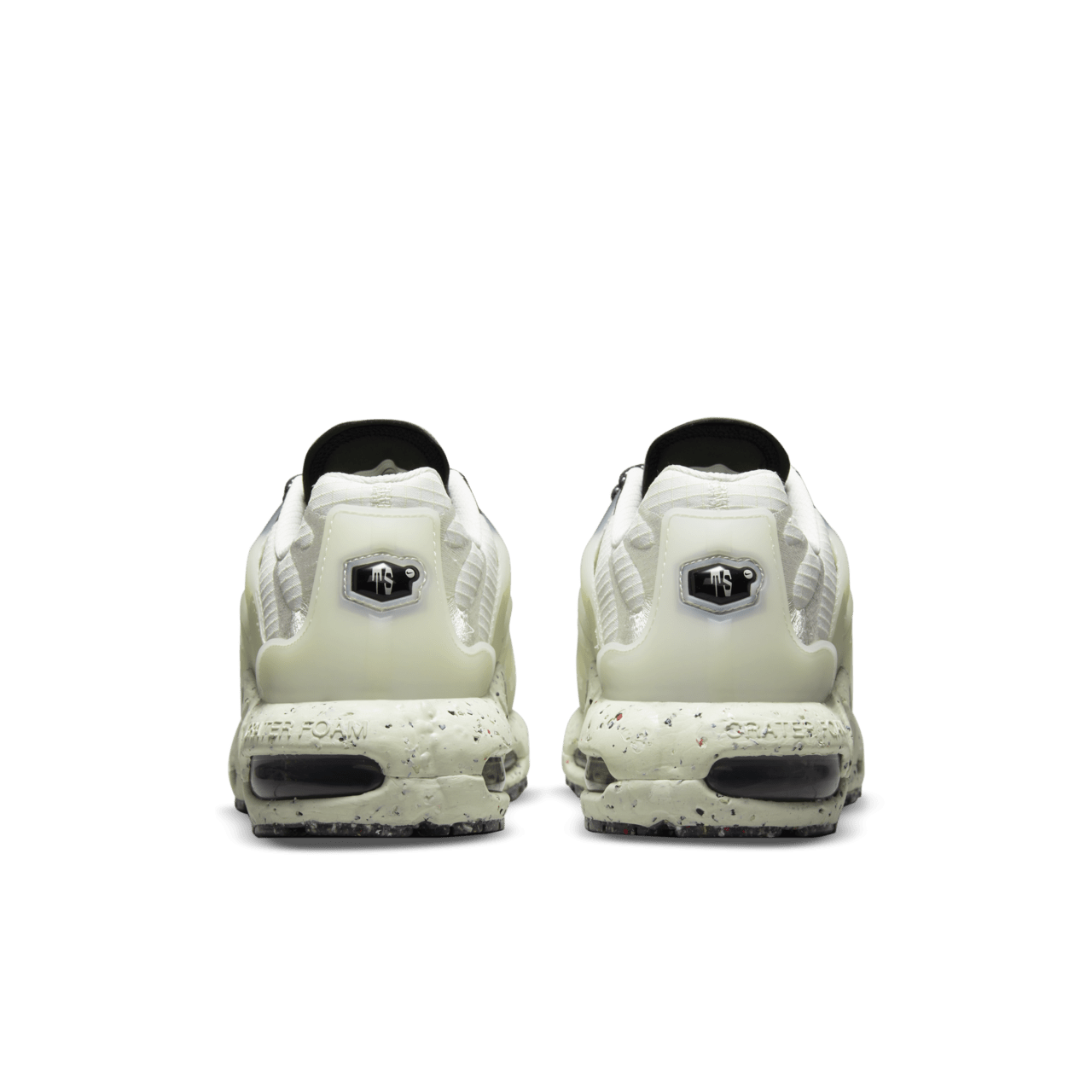 【NIKE公式】エア マックス テラスケープ プラス 'Sail and Sea Glass' (DC6078-100 / AIR MAX TERRASCAPE PLUS)