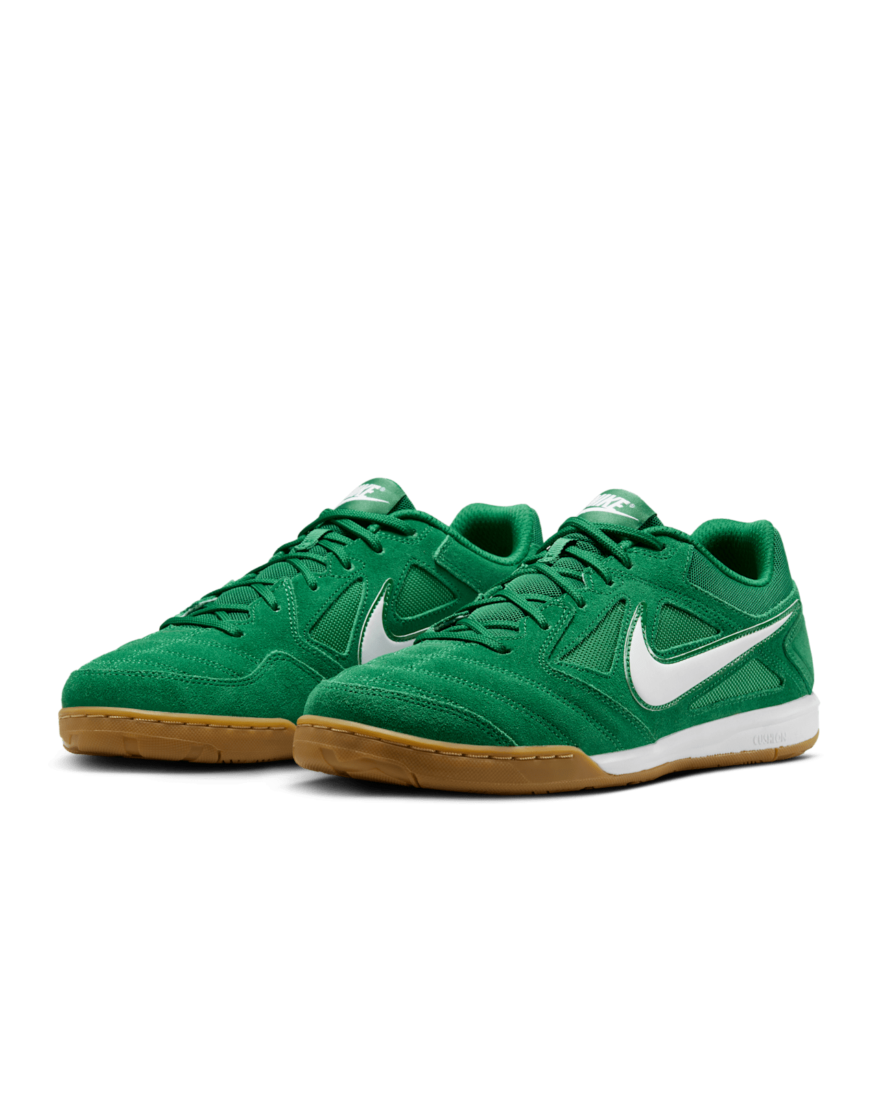 Gato „Pine Green” (HQ6020-300) – data premiery