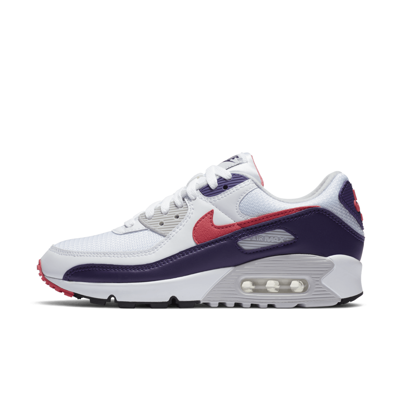 Nike air max 3 online