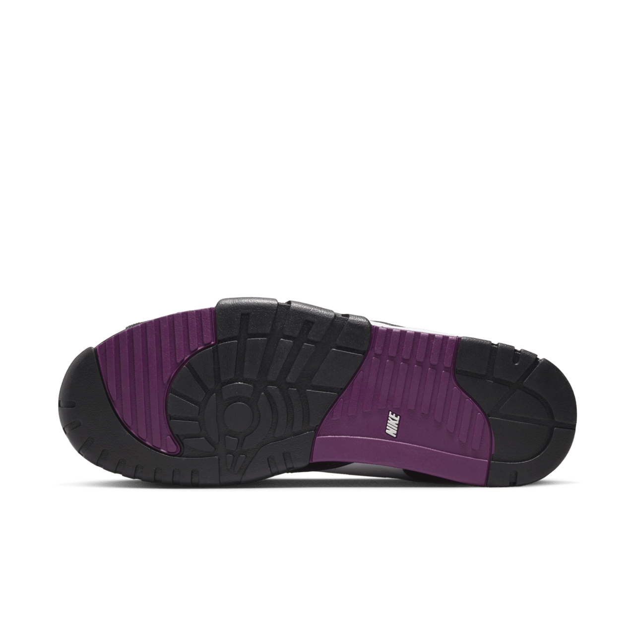 วันเปิดตัว Air Trainer 1 "Tokyo 03" (DZ4867-010)