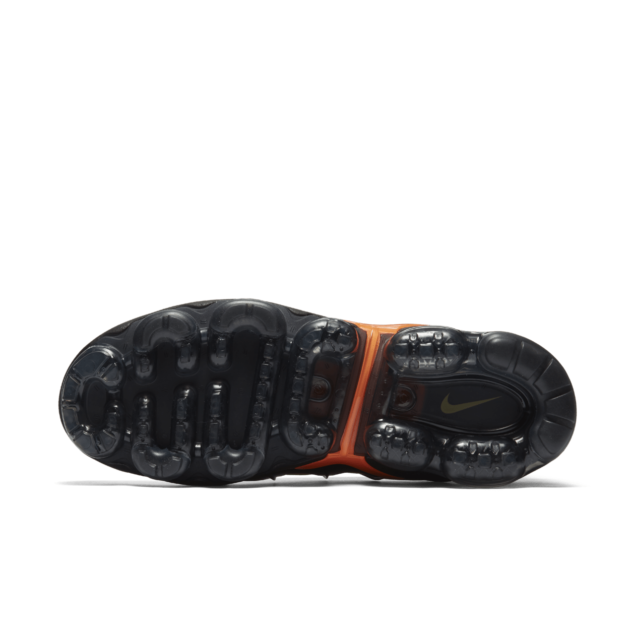 Nike Women s Air Vapormax Plus Black Bleached Aqua Release Date. Nike SNKRS