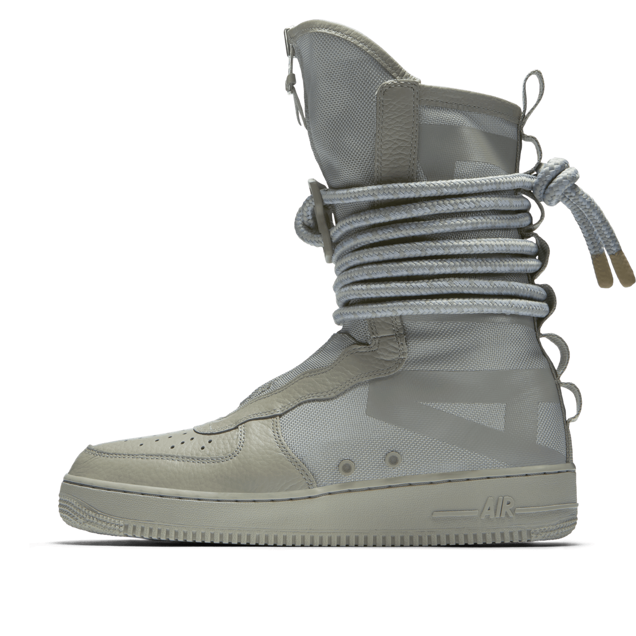 SF AF-1 HI