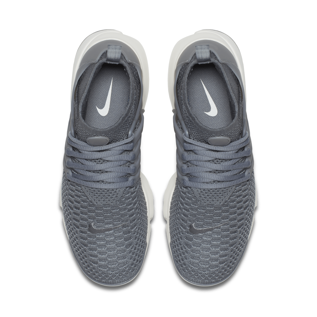 Nike air presto ultra flyknit women's best sale