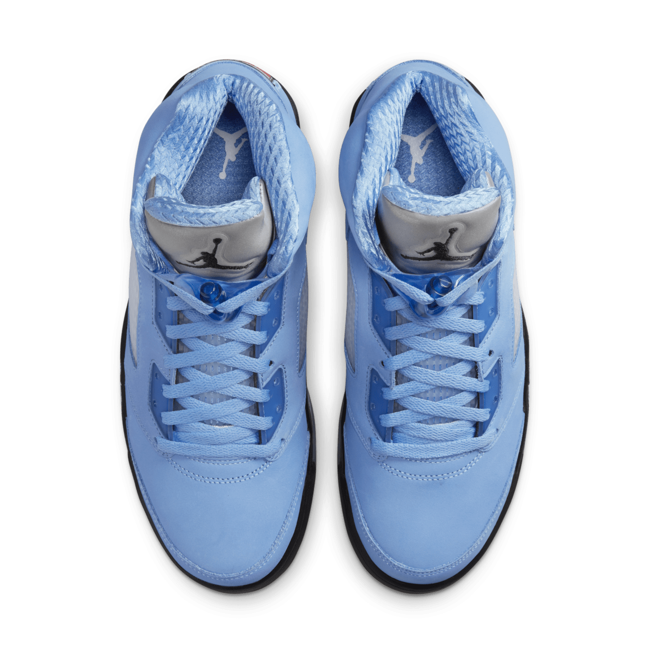 Air Jordan 5 „University Blue” (DV1310-401) – data premiery