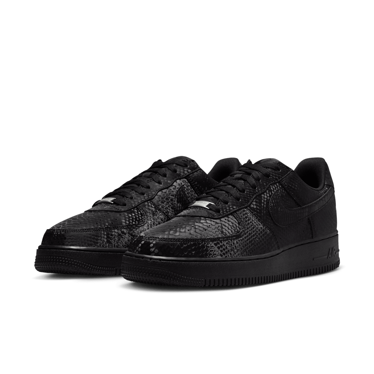 Kobe Air Force 1 Low Release Date