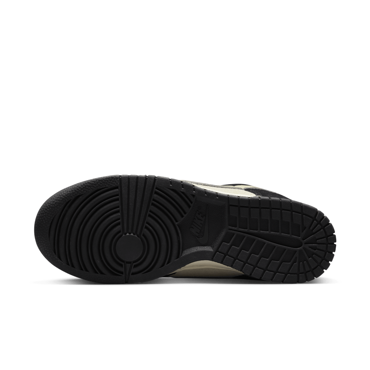 Women's Dunk 低筒鞋 'Black Suede' (DV3054-001) 發售日期